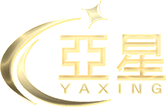 亚星游戏官网|www.yx8988.com